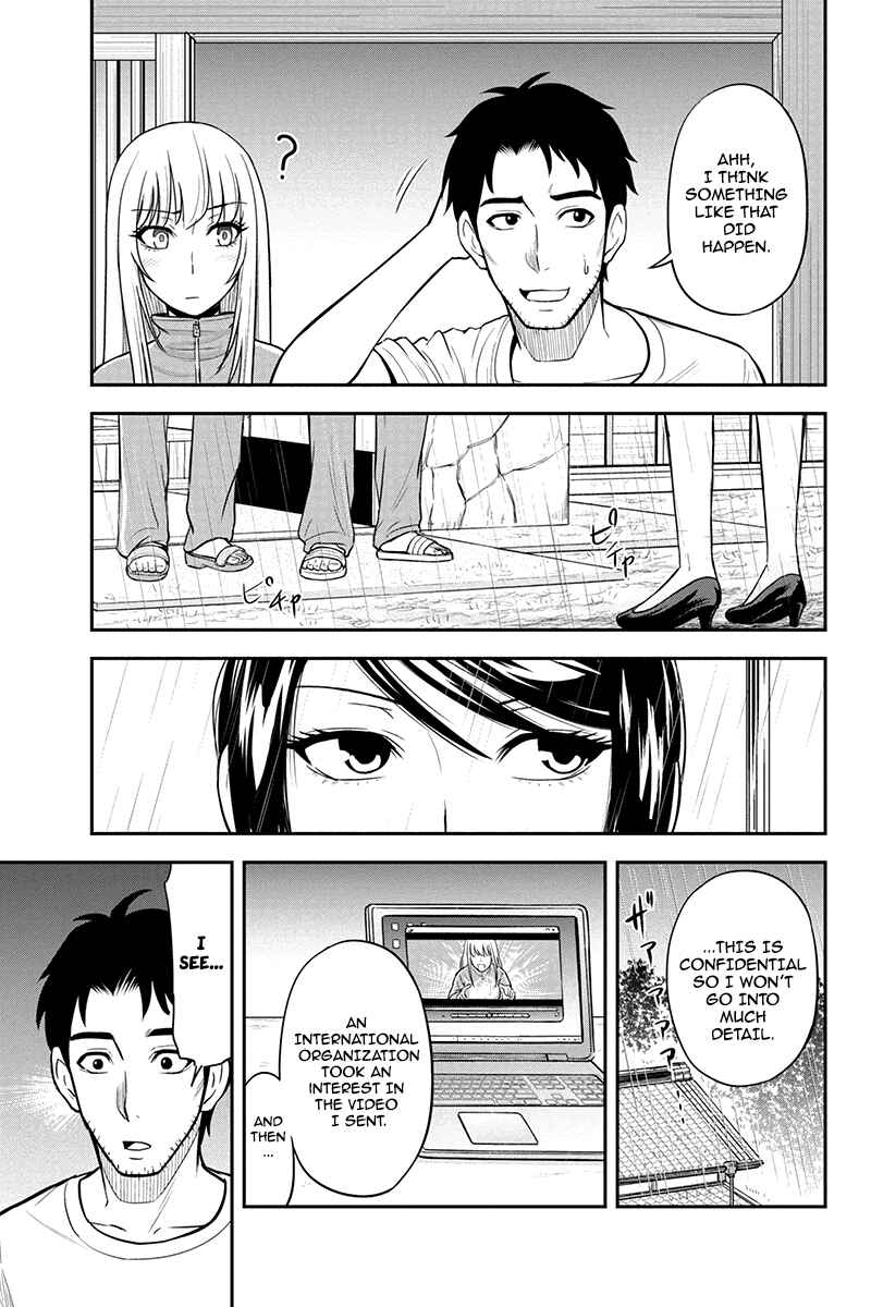 Chapter 18 - Page 6