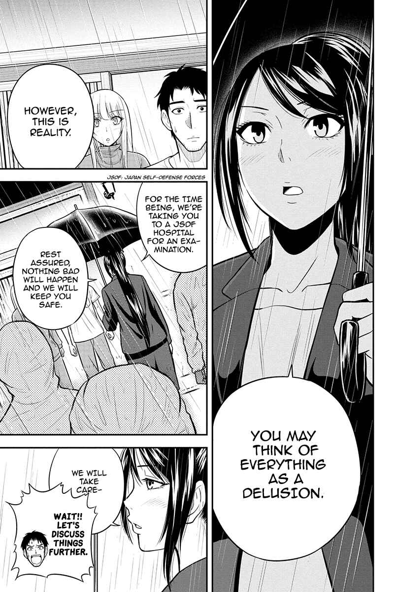Chapter 18 - Page 8