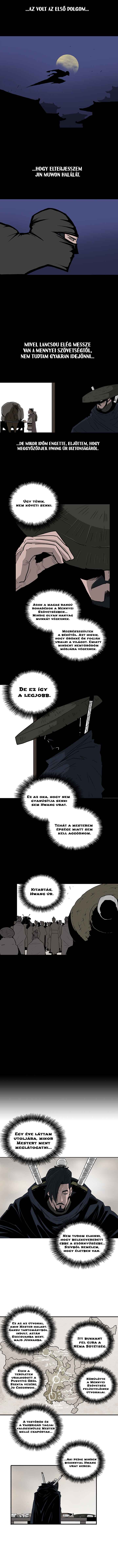 Chapter 52 - Page 10