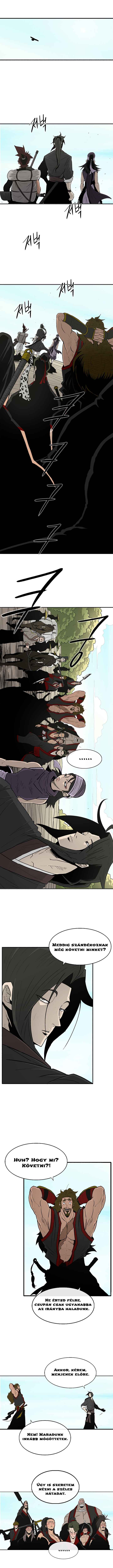 Chapter 52 - Page 2