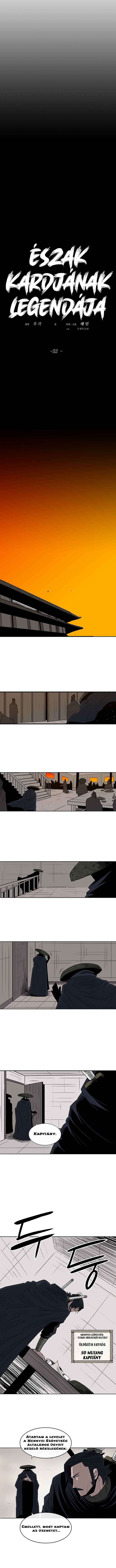 Chapter 52 - Page 5