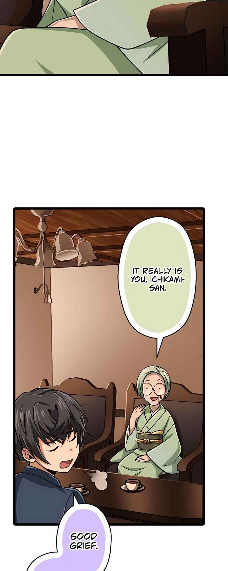 Chapter 55 - Page 19