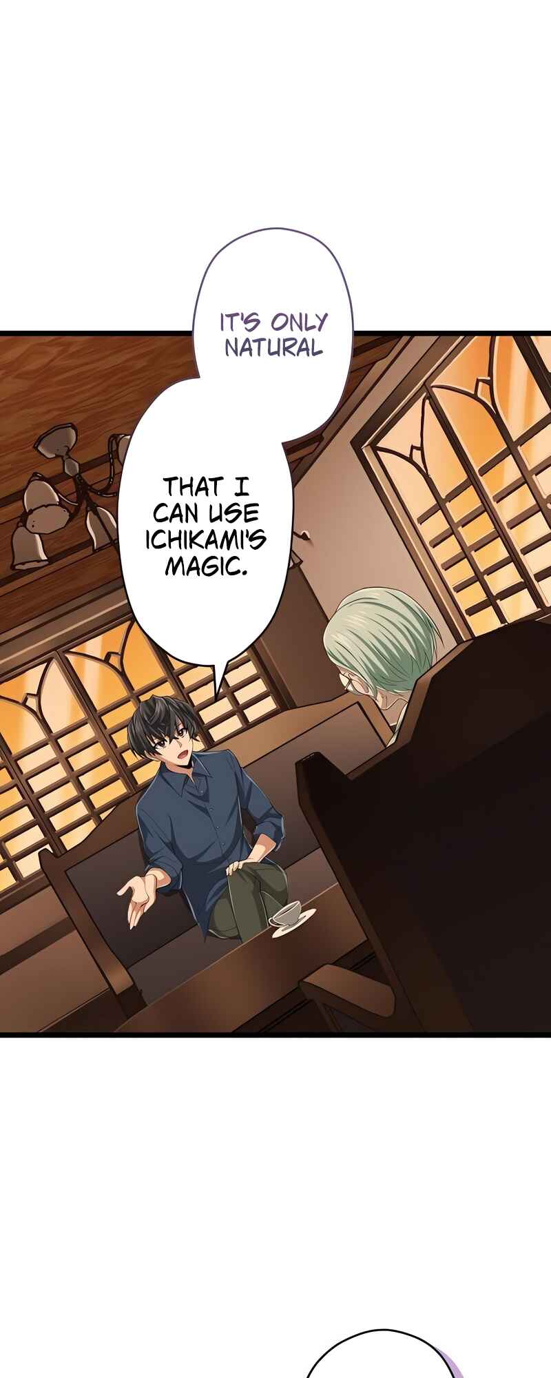 Chapter 55 - Page 2