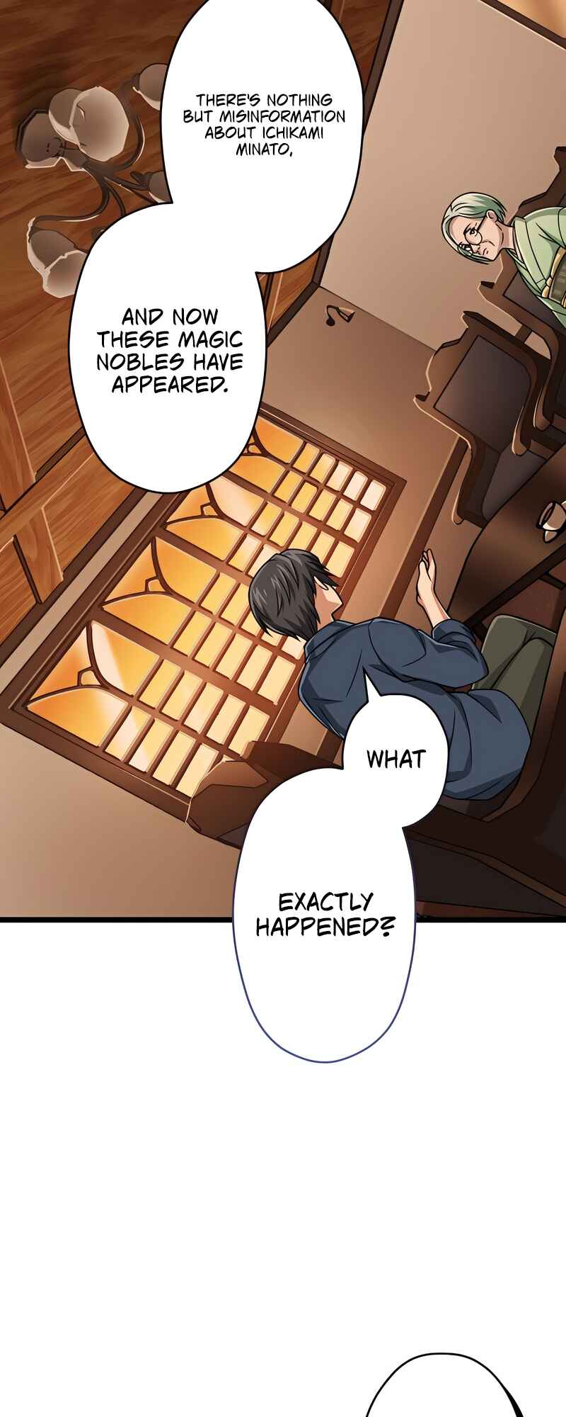 Chapter 55 - Page 27