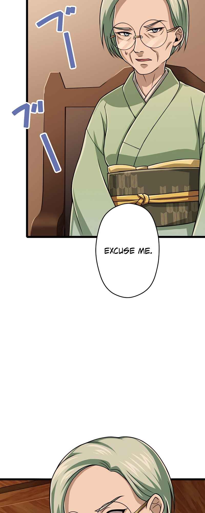 Chapter 55 - Page 29