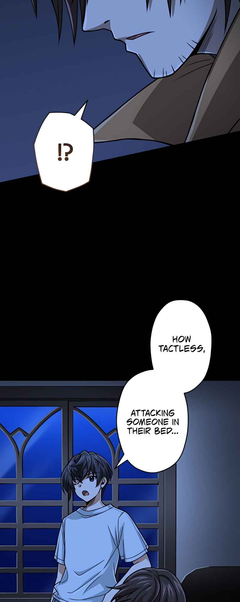 Chapter 55 - Page 37