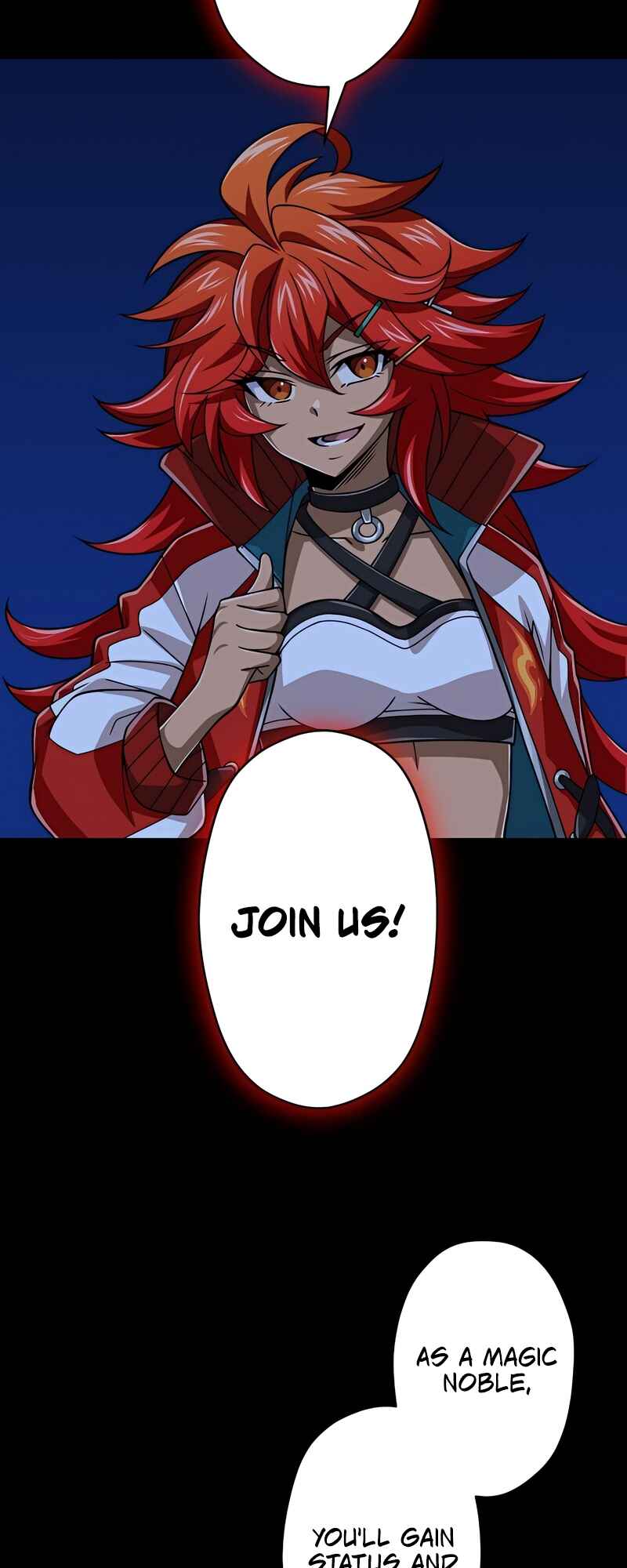 Chapter 55 - Page 62