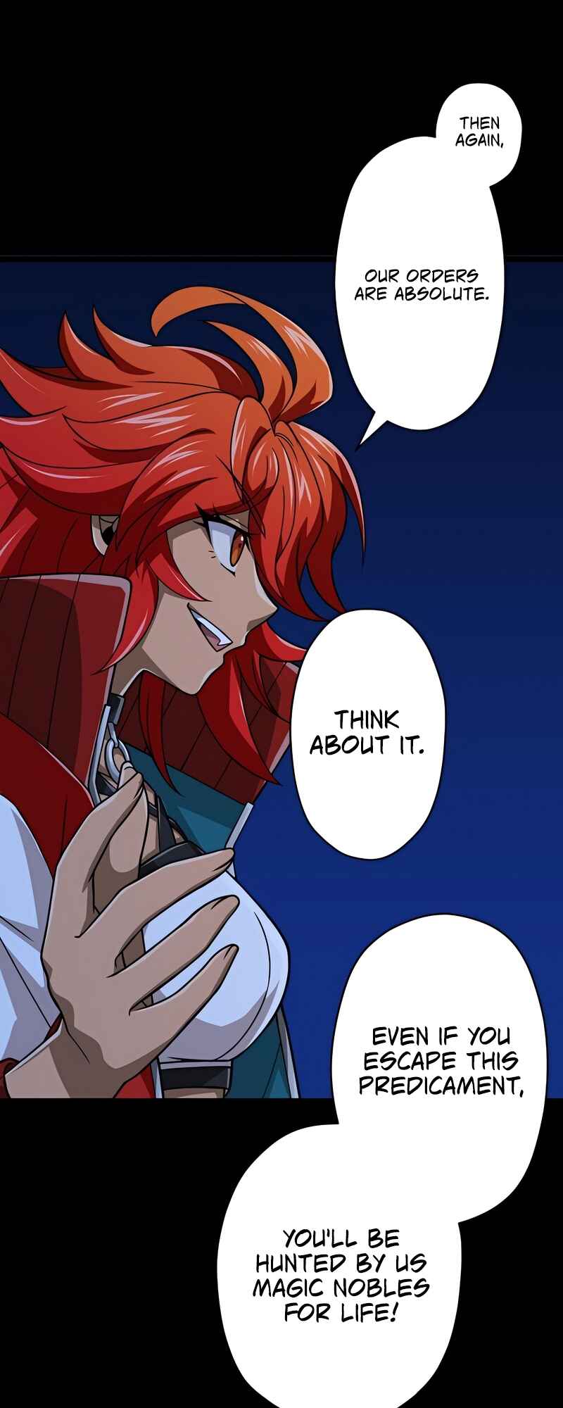 Chapter 55 - Page 64
