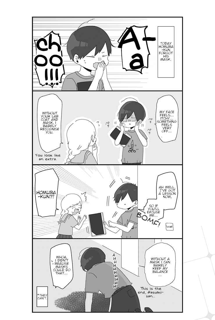 Chapter 14 - Page 4