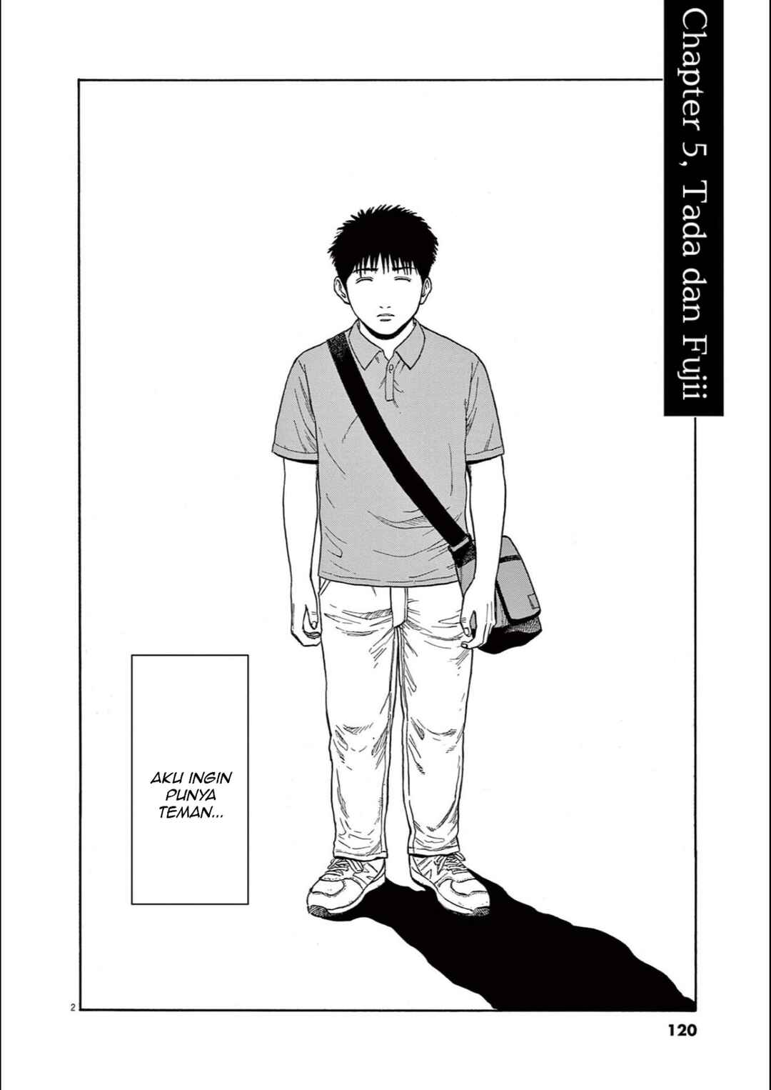 Chapter 5 - Page 2