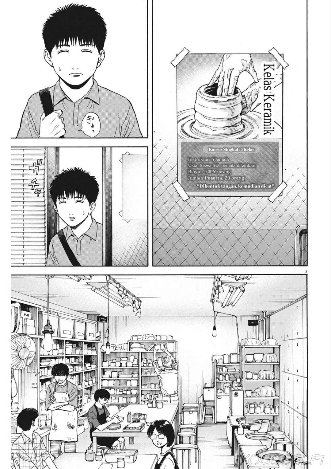 Chapter 5 - Page 3