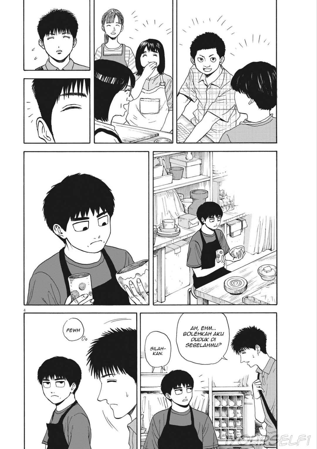 Chapter 5 - Page 4