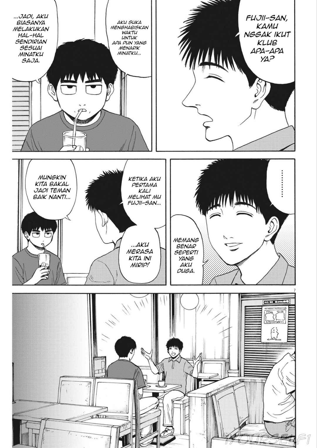Chapter 5 - Page 7