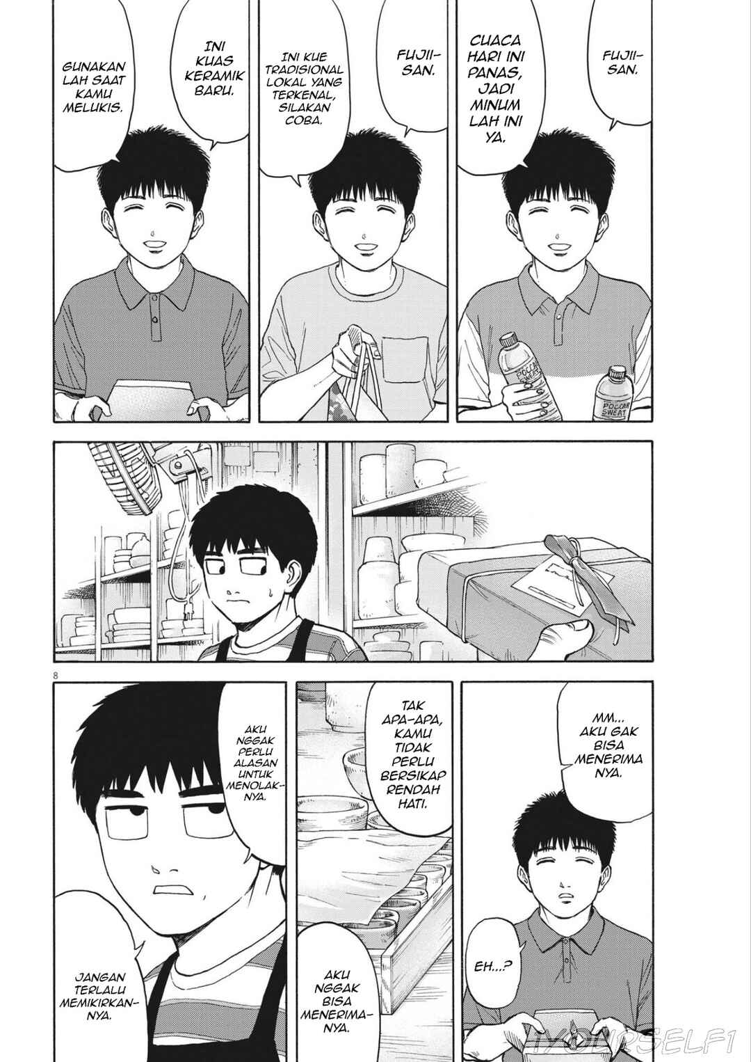Chapter 5 - Page 8