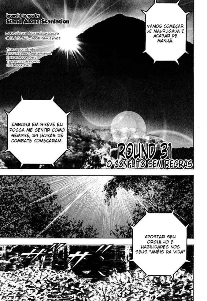 Chapter 31 - Page 1