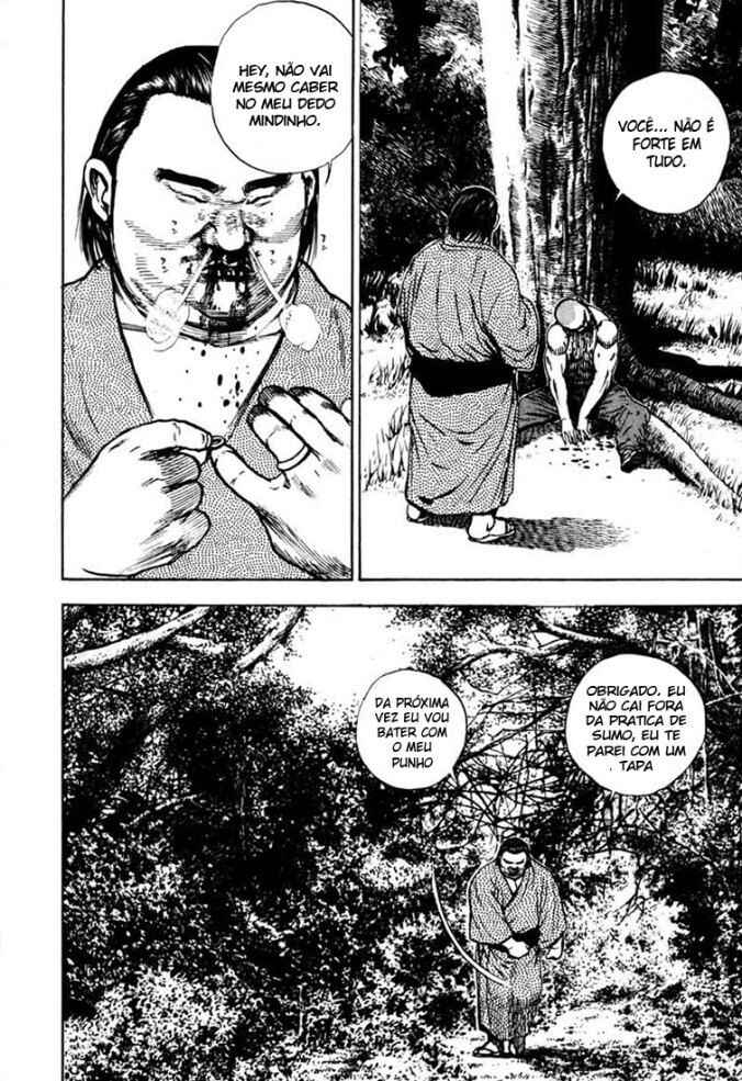Chapter 31 - Page 15
