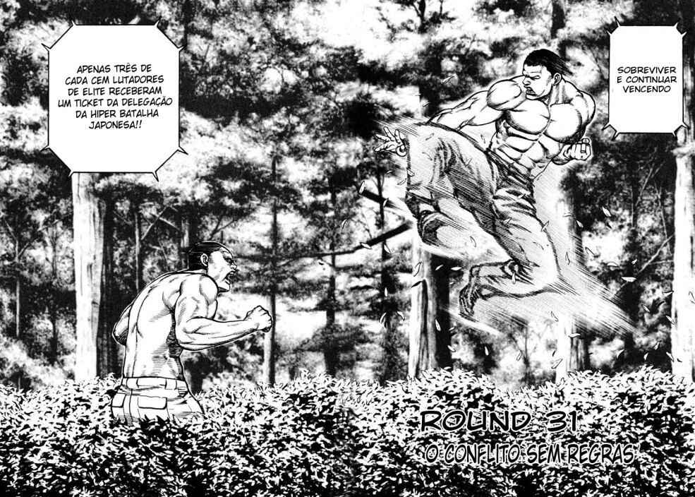 Chapter 31 - Page 2