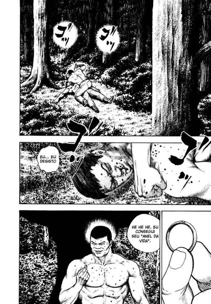 Chapter 31 - Page 3