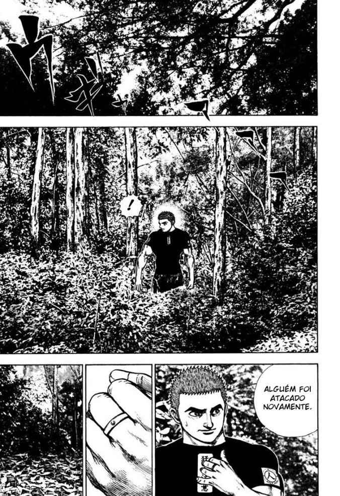 Chapter 31 - Page 6