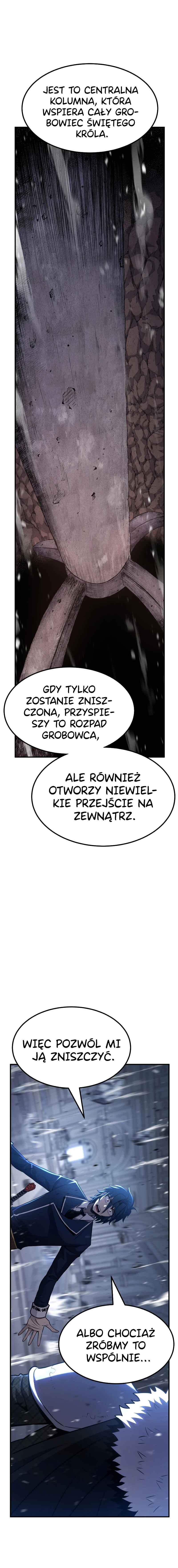 Chapter 71 - Page 11