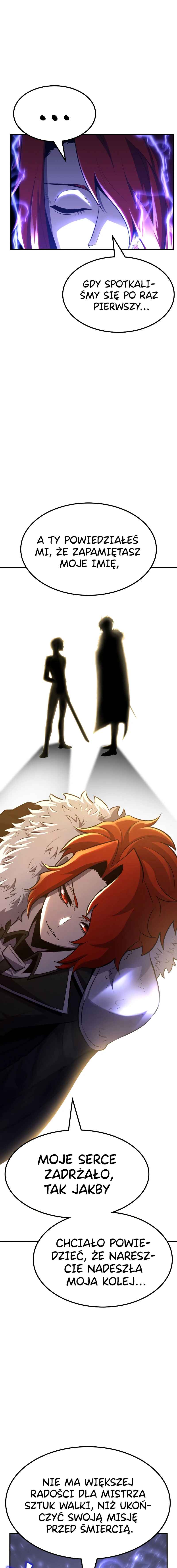 Chapter 71 - Page 13