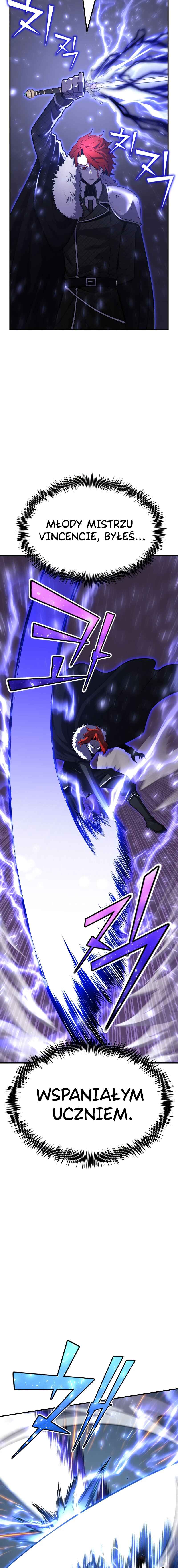 Chapter 71 - Page 14