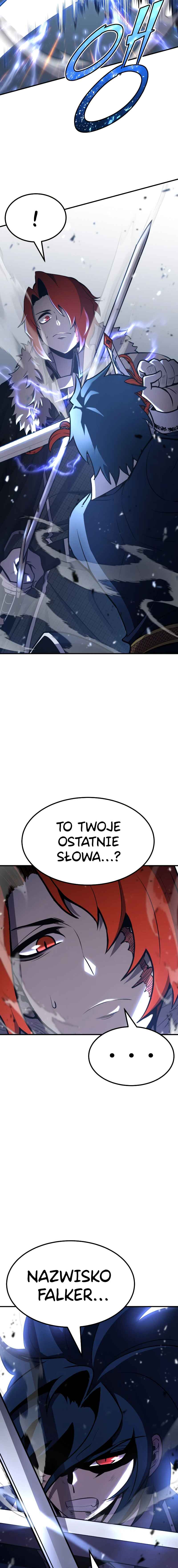 Chapter 71 - Page 15