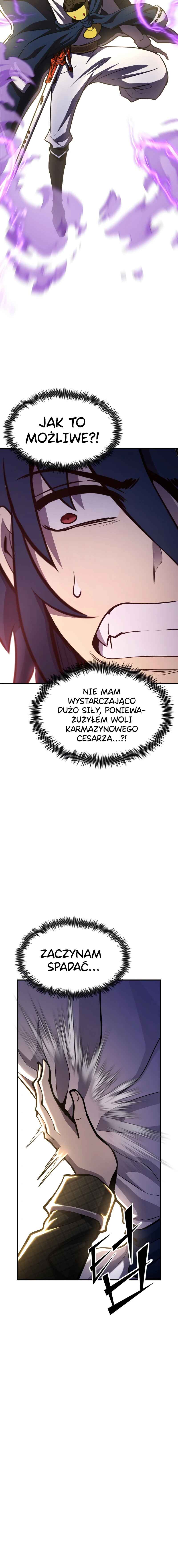 Chapter 71 - Page 27