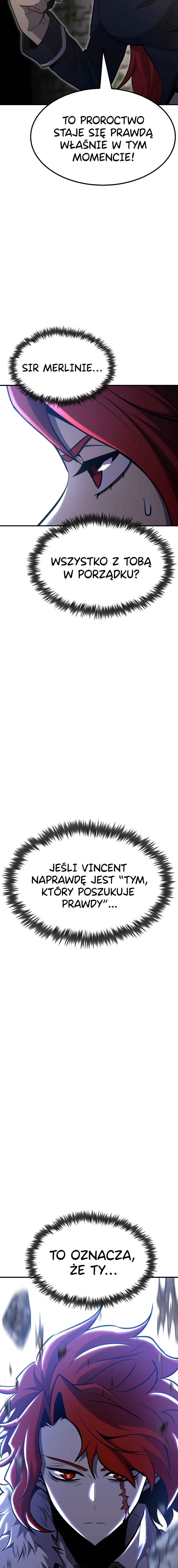 Chapter 71 - Page 4