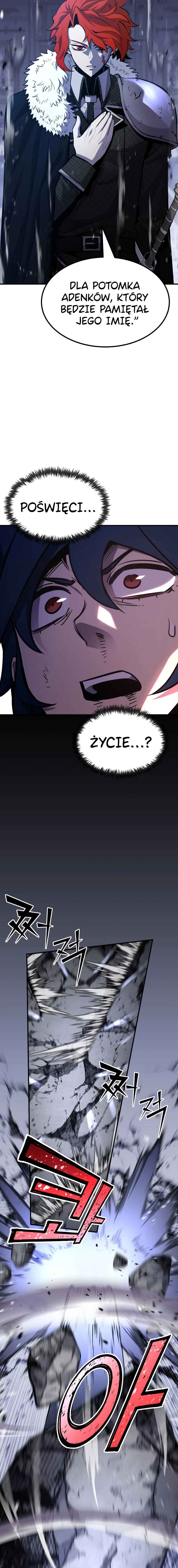 Chapter 71 - Page 7