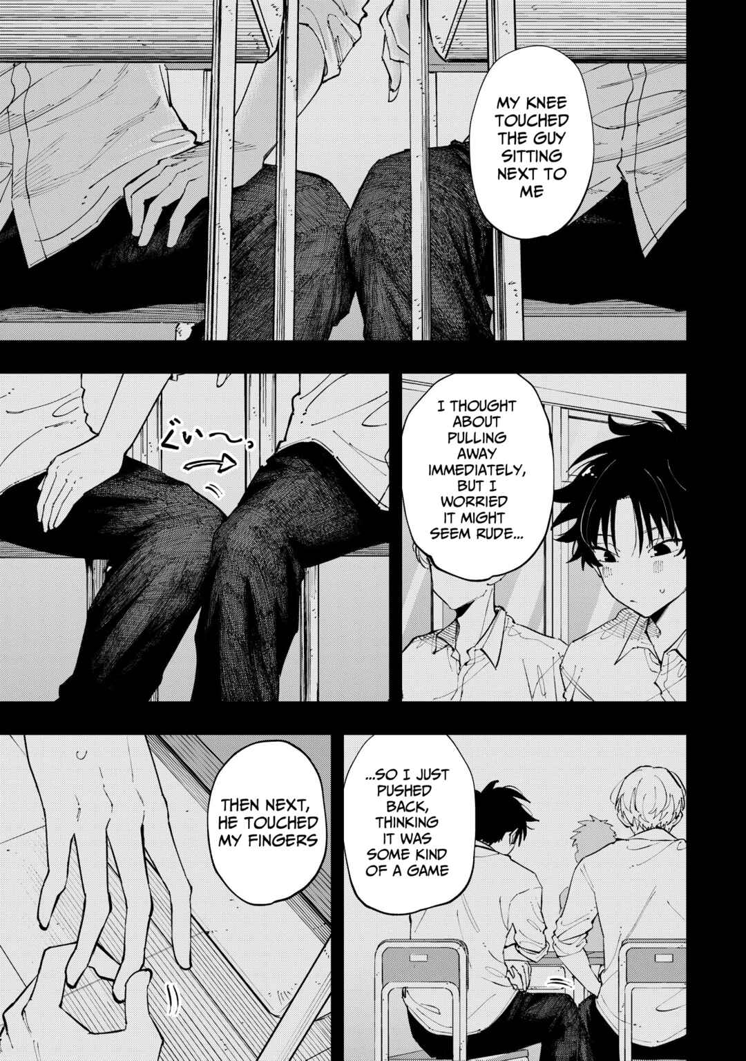 Chapter 2 - Page 15