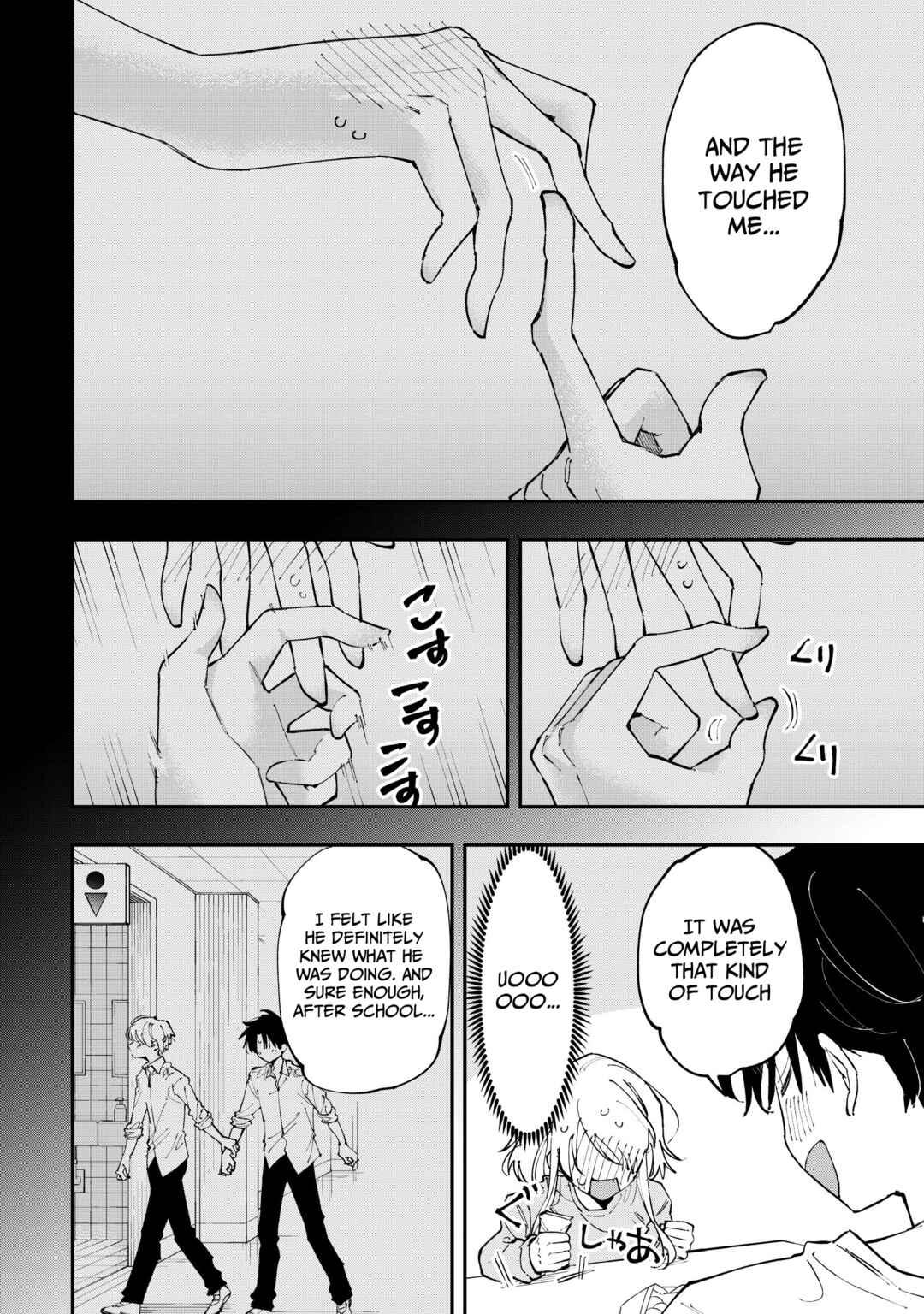 Chapter 2 - Page 16