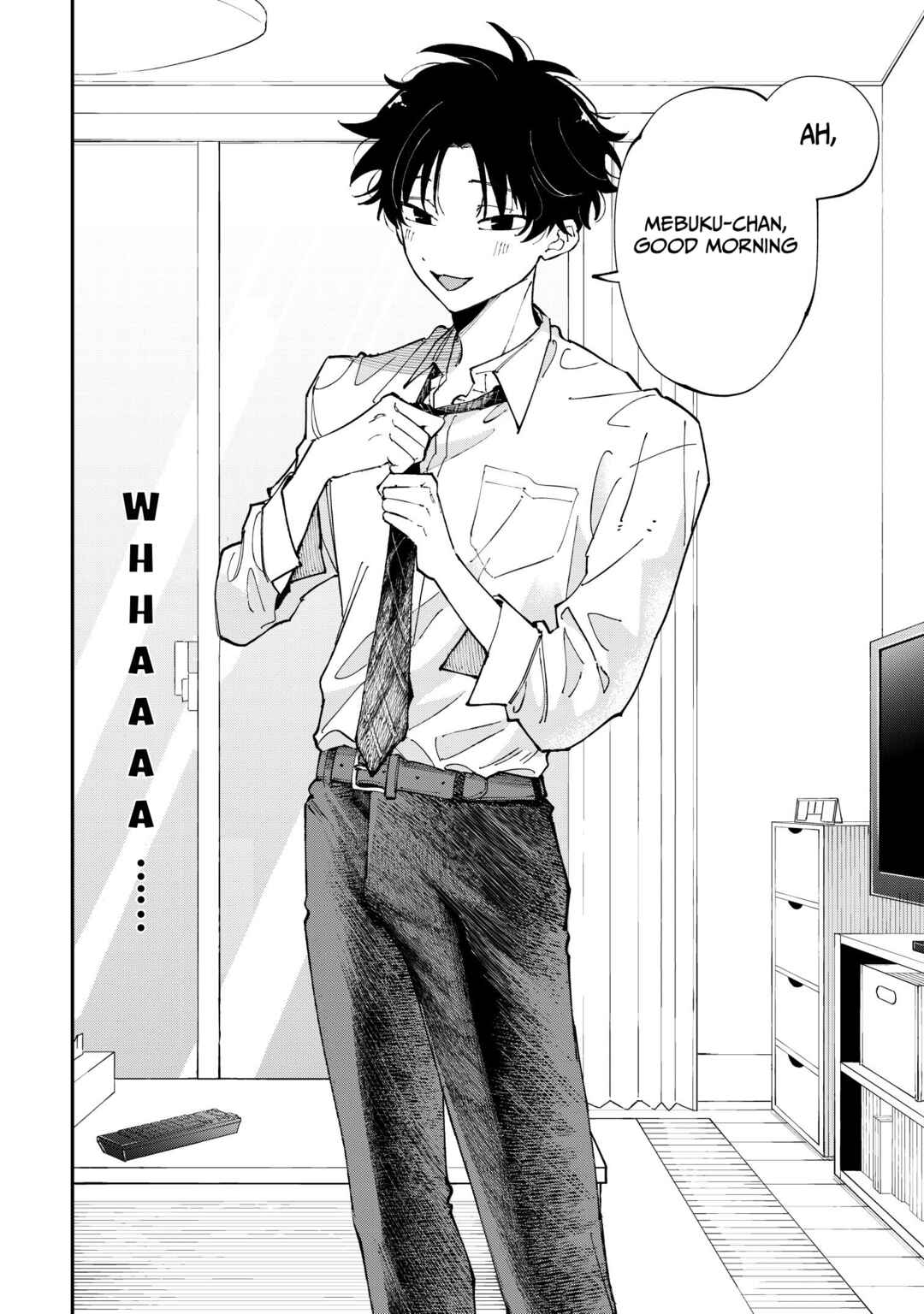 Chapter 2 - Page 2