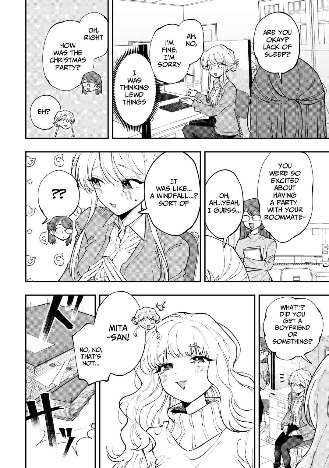 Chapter 2 - Page 8