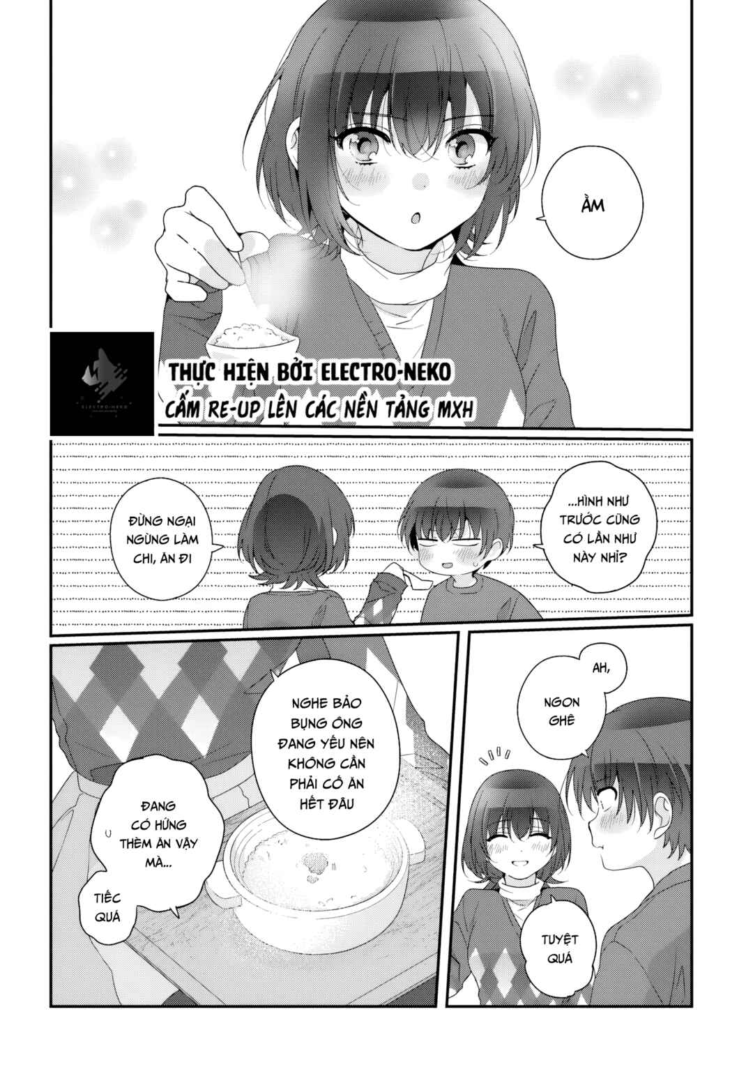 Chapter 33.1 - Page 20