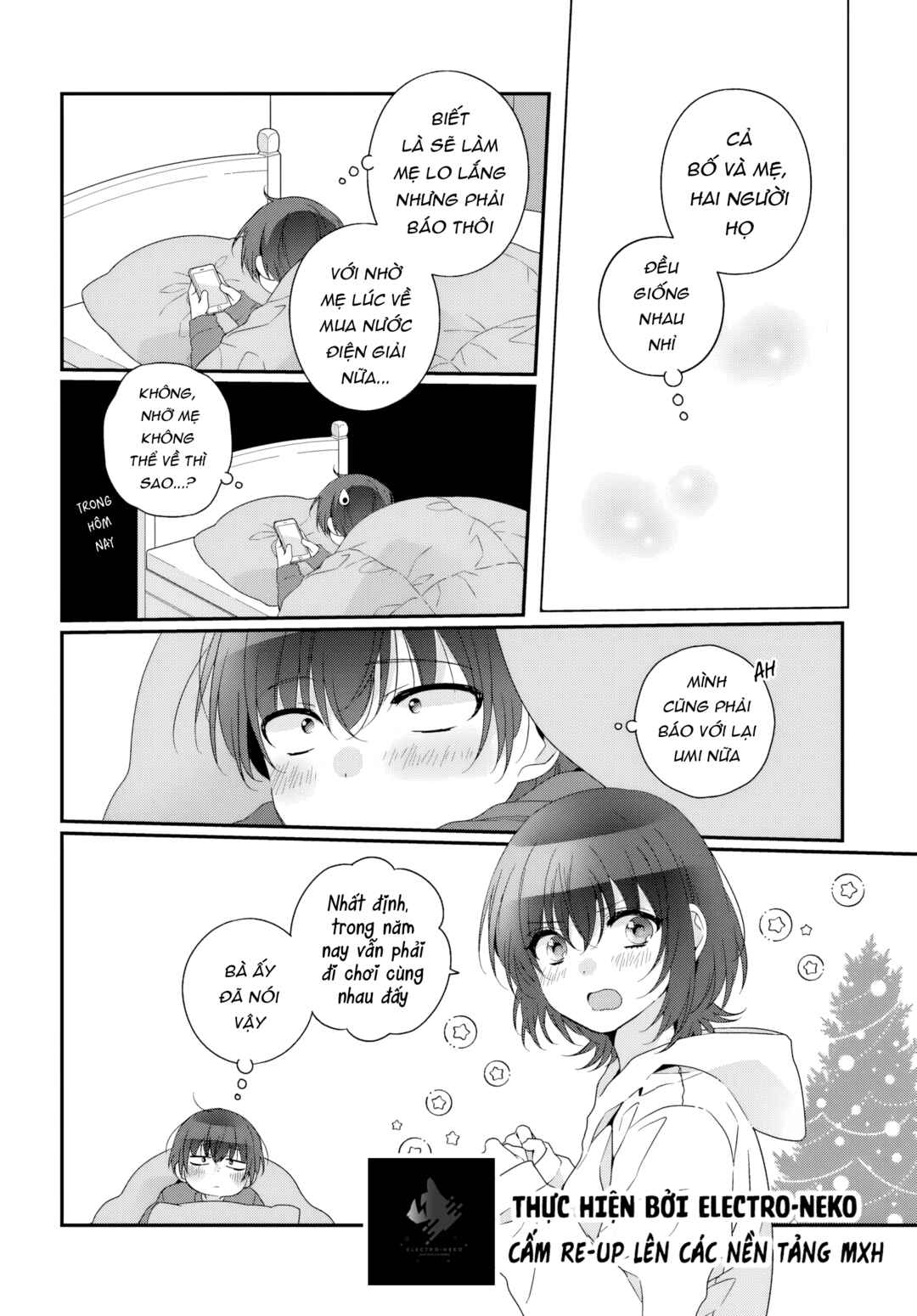 Chapter 33.1 - Page 8