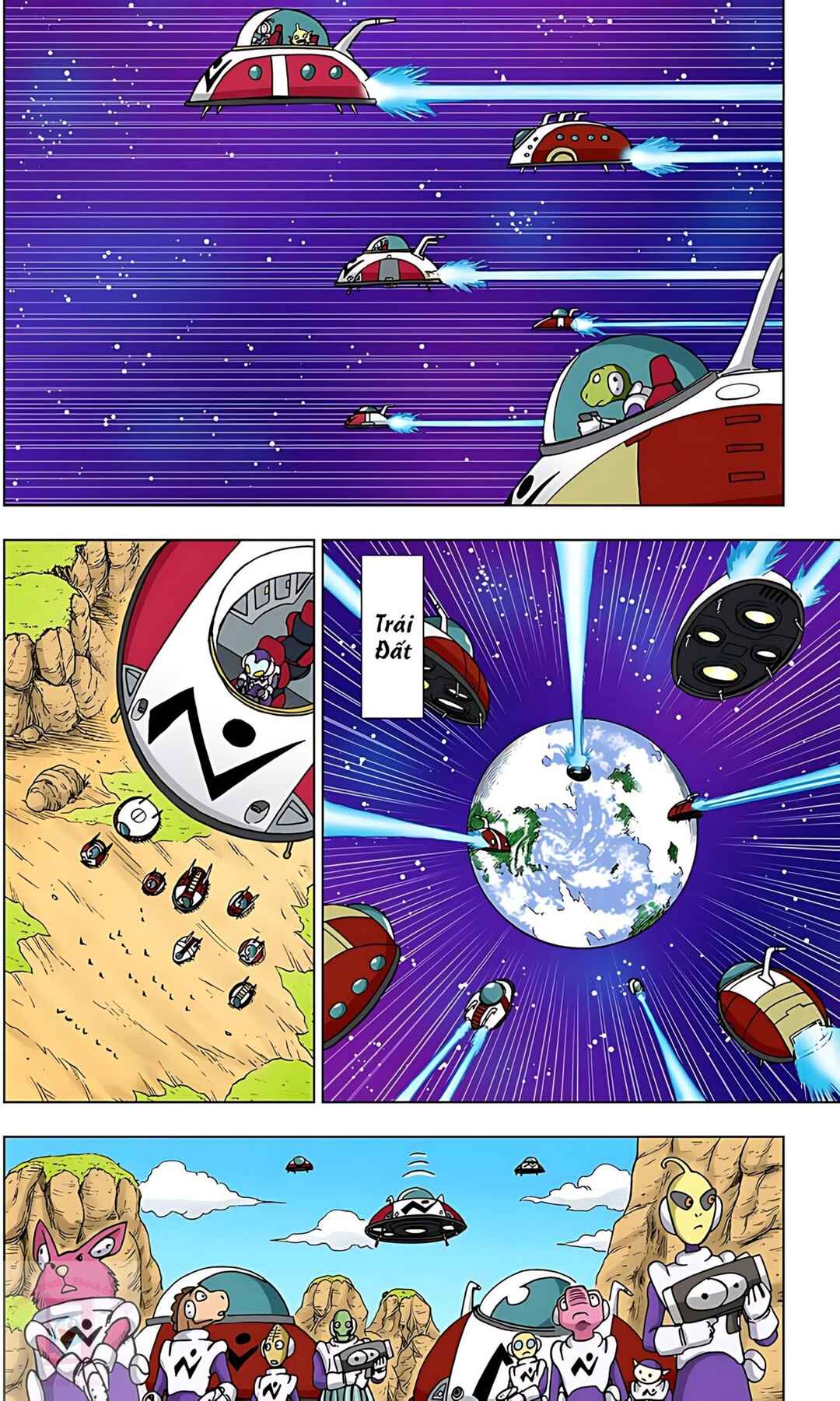 Chapter 56 - Page 2