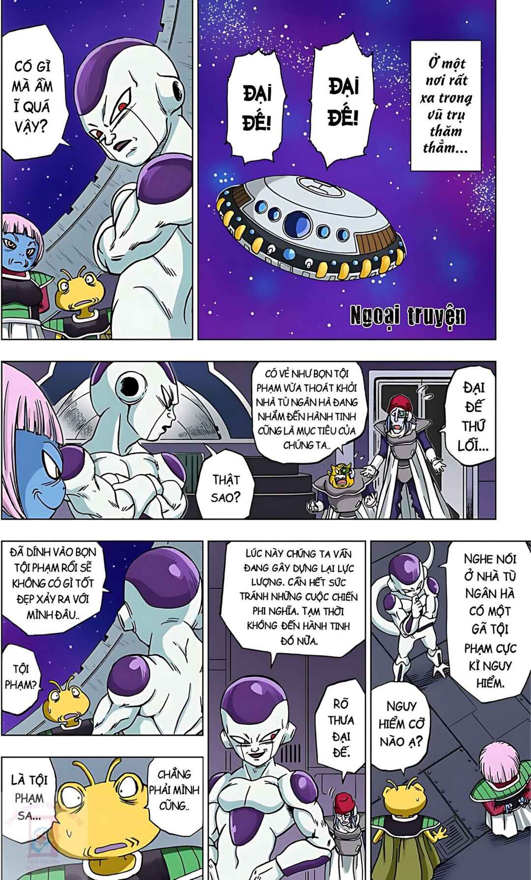 Chapter 56 - Page 46