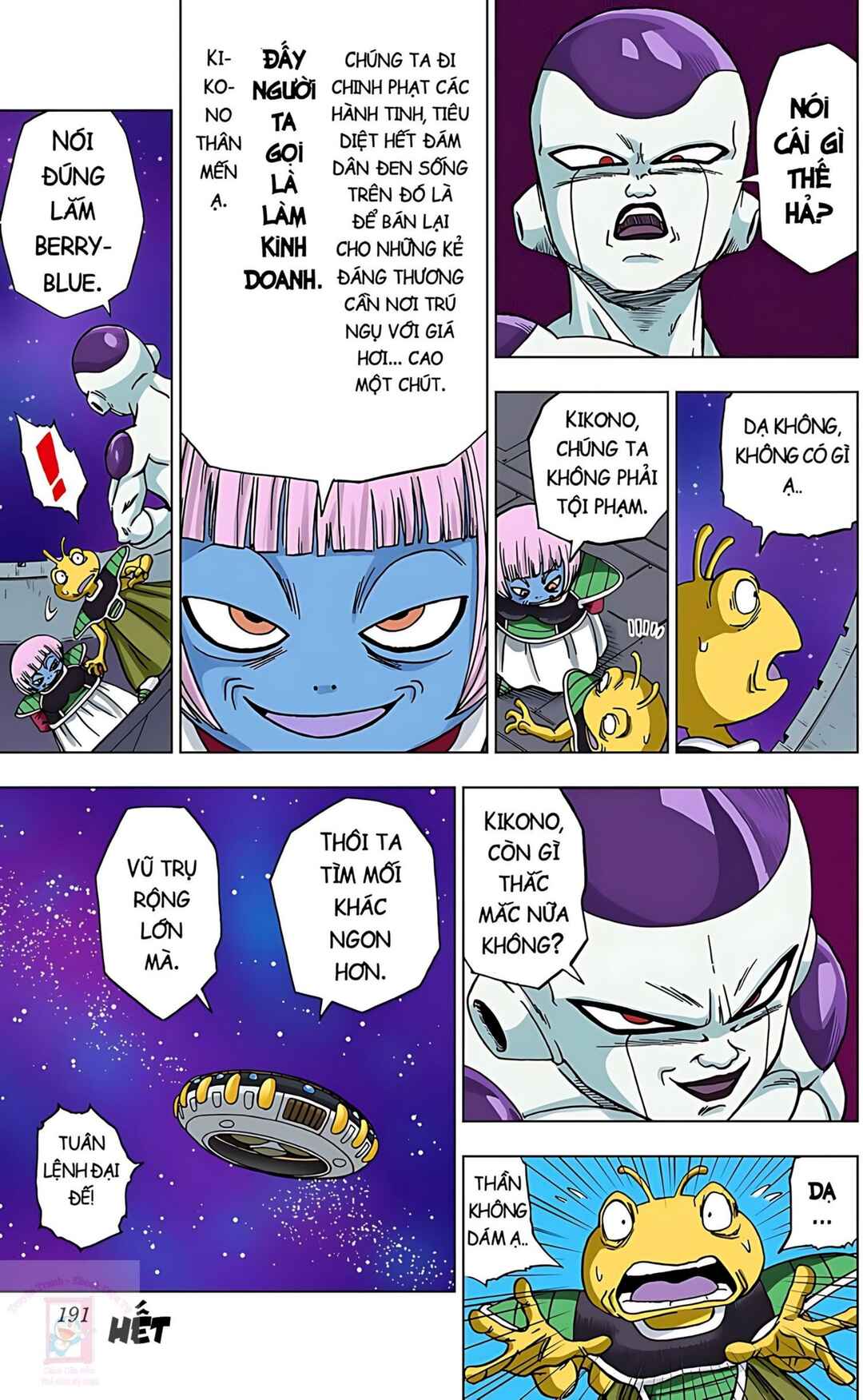 Chapter 56 - Page 47