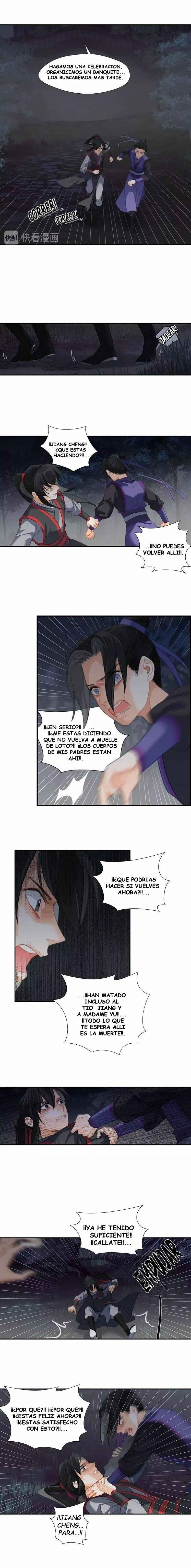 Chapter 165 - Page 6