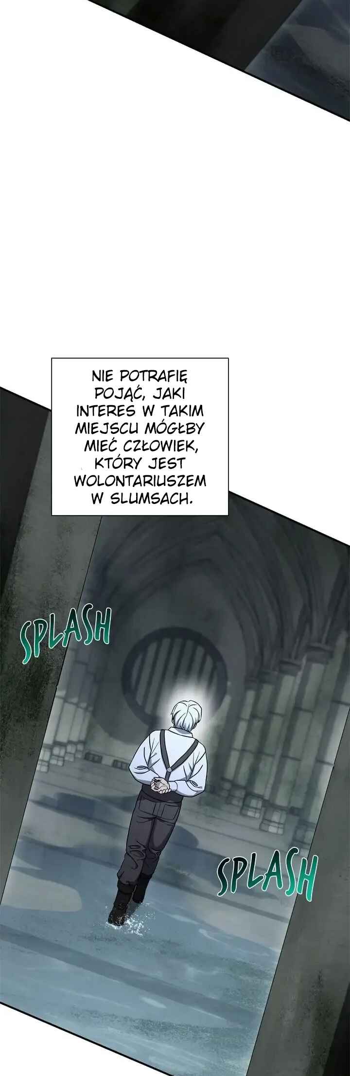 Chapter 146 - Page 13