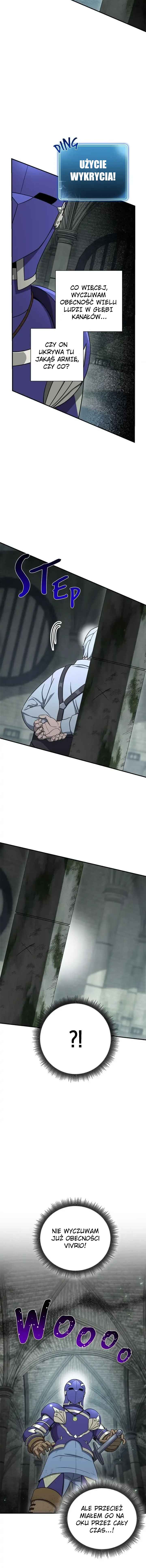 Chapter 146 - Page 14