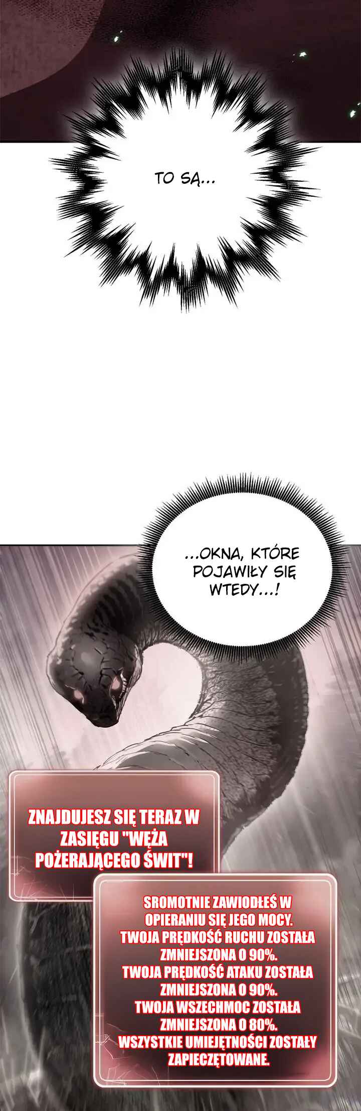 Chapter 146 - Page 18