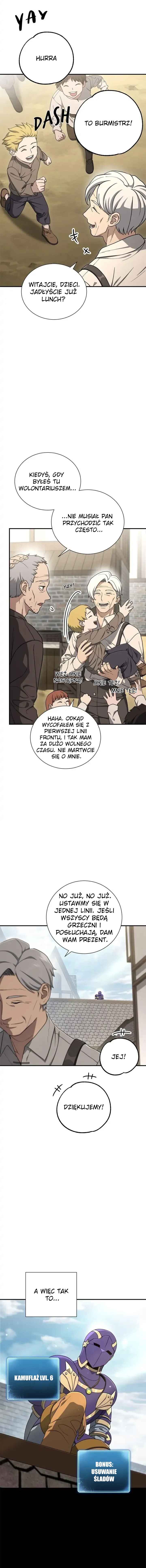 Chapter 146 - Page 3