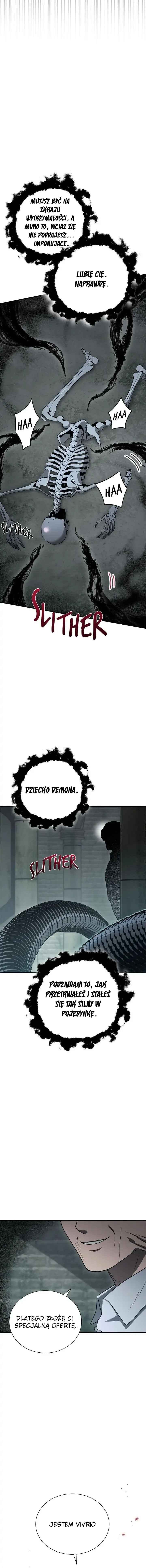 Chapter 146 - Page 30