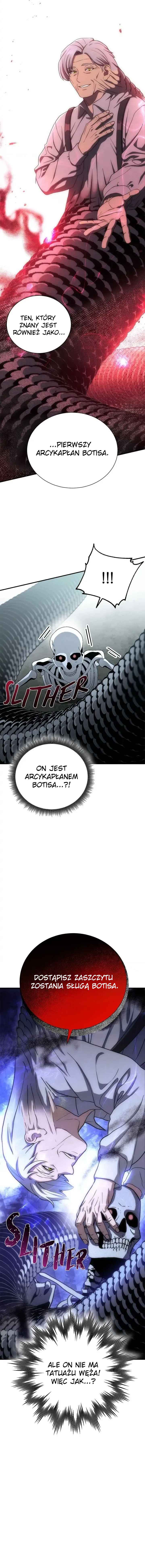 Chapter 146 - Page 31