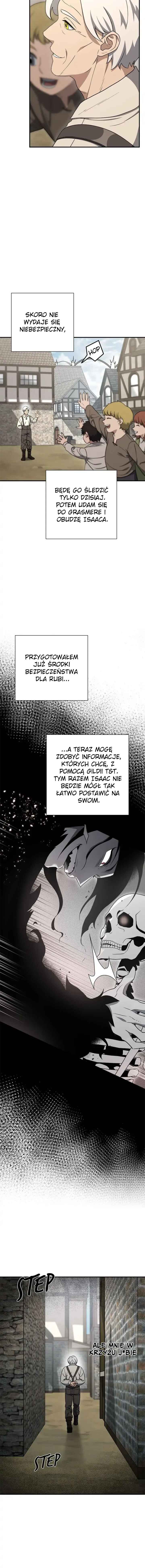 Chapter 146 - Page 6