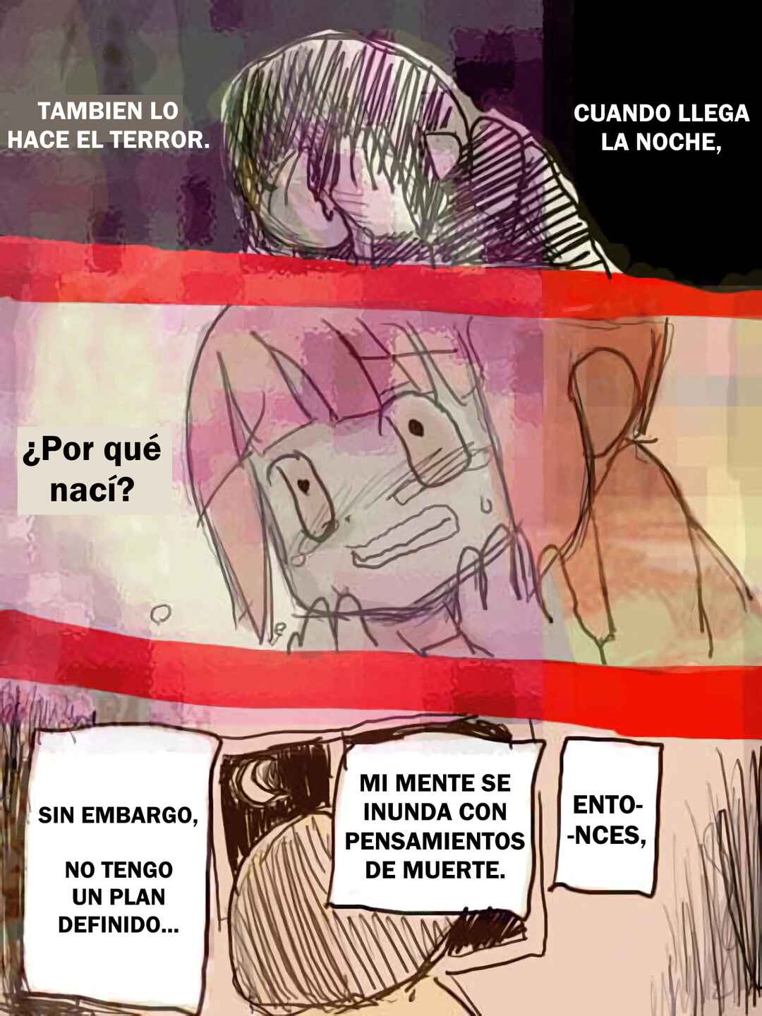 Chapter 1 - Page 2