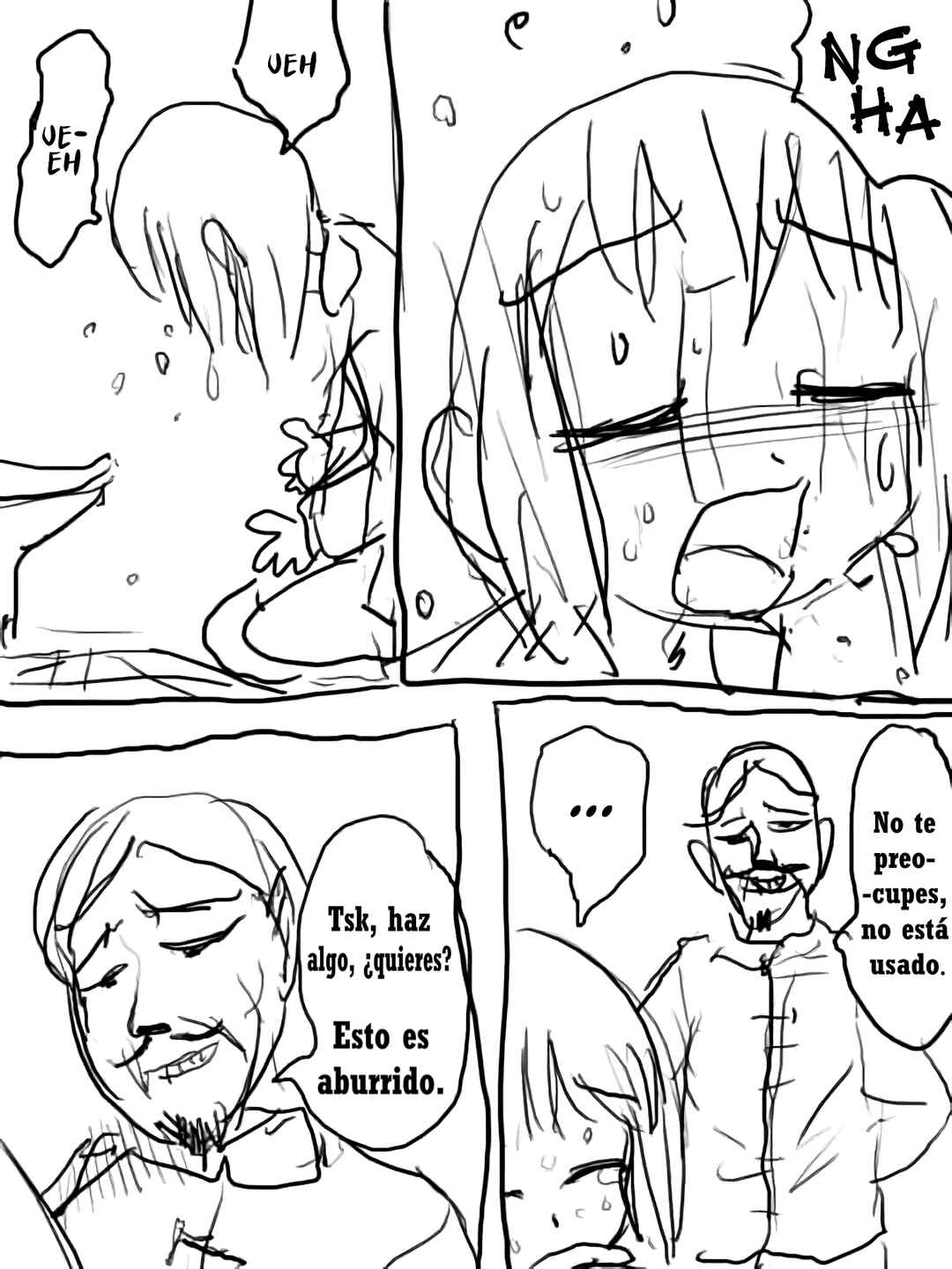 Chapter 1 - Page 24