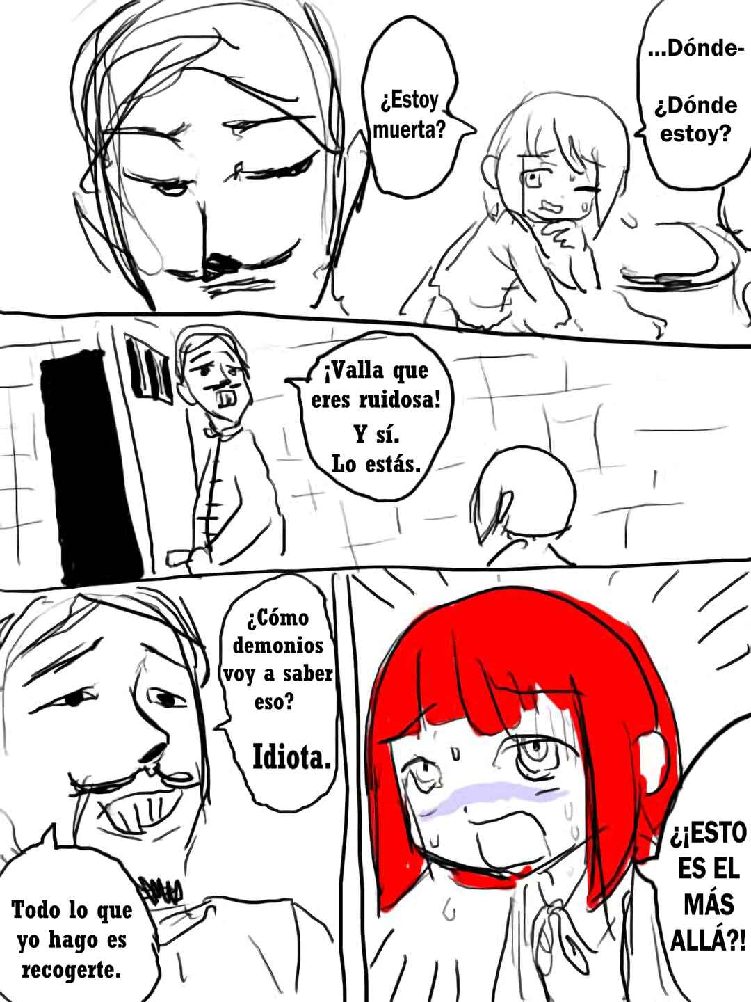 Chapter 1 - Page 25